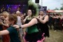 Thumbs/tn_Keltfest 2018 648.jpg